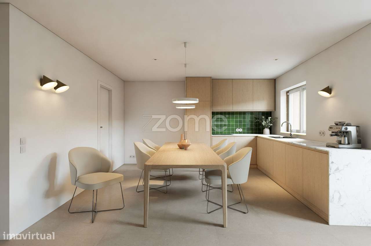 Moradia Costa - Grande imagem: 5/8