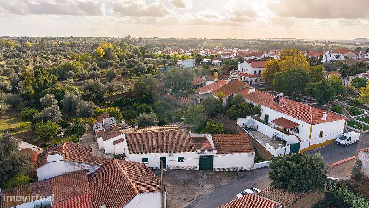 Moradia T3 para venda - Grande imagem: 4/50