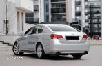 Lexus GS 300 Prestige - 3