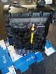 Motor complet fără anexe Audi a4 b7 2.0tdi cod motor bpw. BPW provine din dezmembrari perfect funcțional - 1