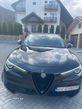 Alfa Romeo Stelvio - 3