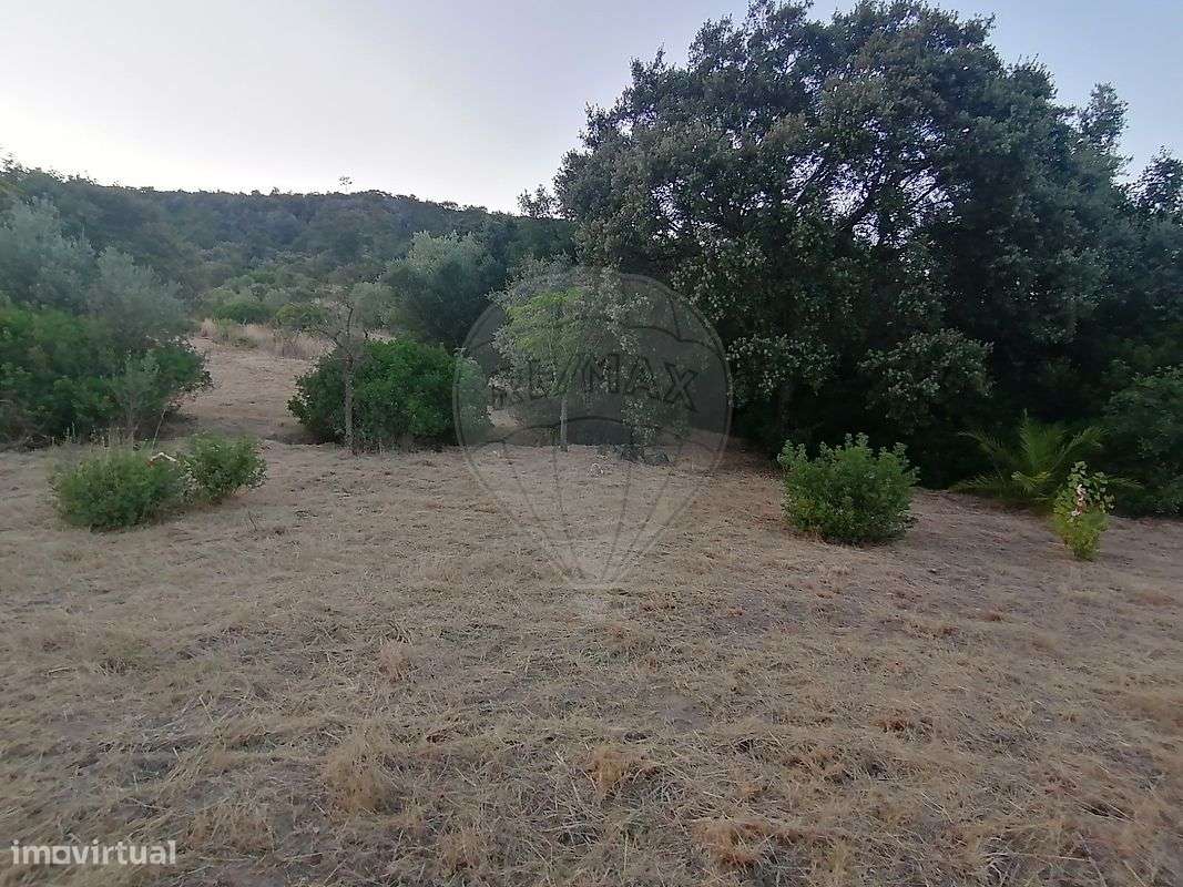 Moradia T3 para venda - Grande imagem: 5/28