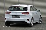 Kia Ceed - 3