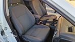 Toyota Corolla 1.6 Comfort - 23