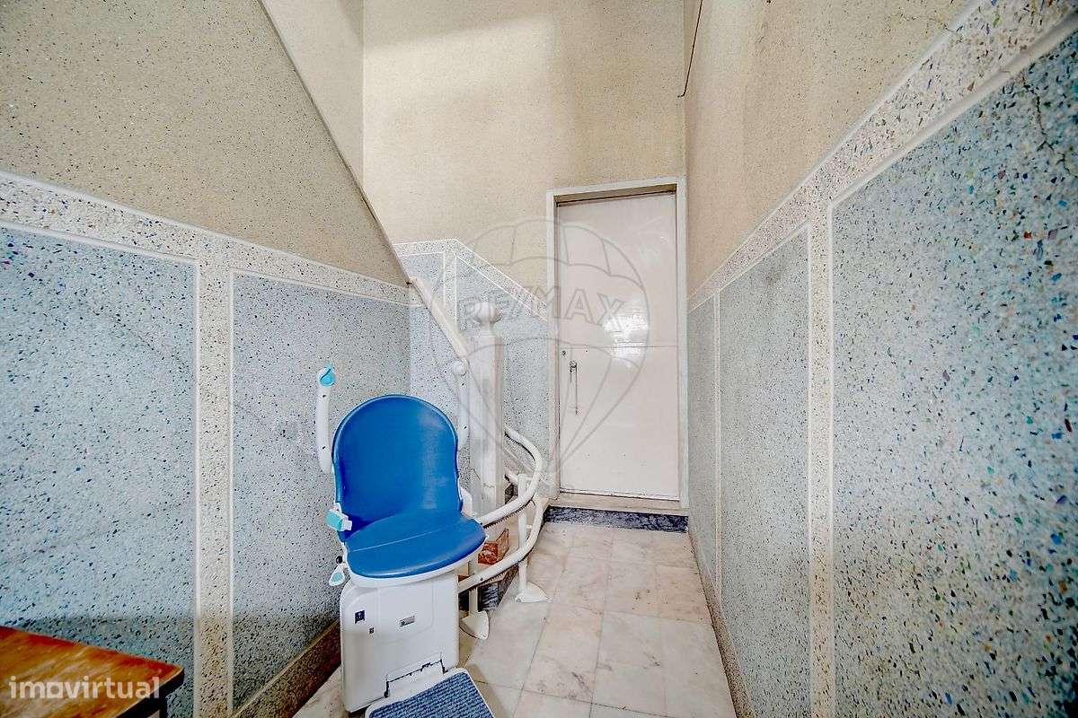 Prédio  para venda-21