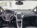 Opel Astra GTC 1.6 Turbo Innovation - 7