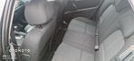 Peugeot 407 1.8 Premium - 13