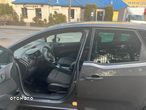 Opel Meriva 1.3 CDTI Cosmo ecoFLEX - 1