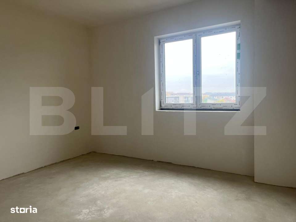 Apartament 3 camere, 84 mp, zona Soarelui - Imagine principală: 5/7