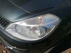 LAMPA LEWA PRAWA PRZOD CLIO III - 1