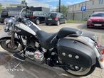 Harley-Davidson Softail Deluxe - 1