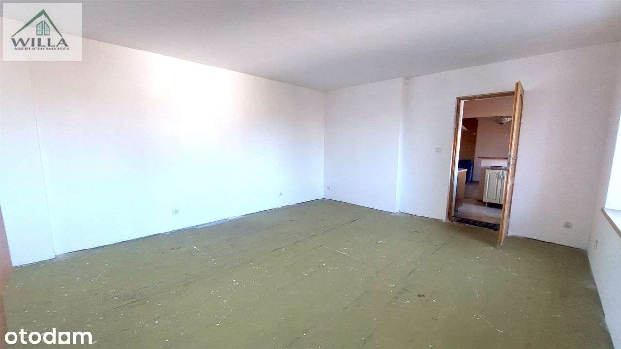 Przestronne mieszkanie nieopodal Aqua Zdroju.-3