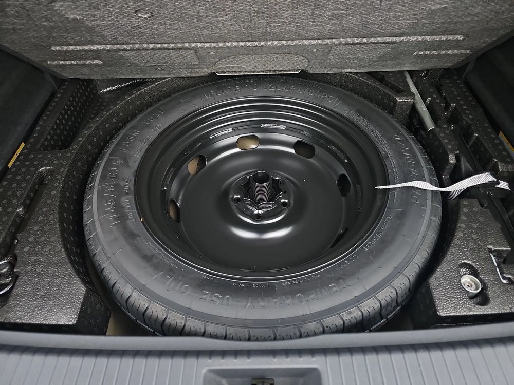 1.5 eTSI 150KM DSG + pakiety hak Salon PL, BEZ PRZEBIEGU ! FV23%