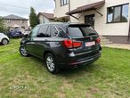 BMW X5 sDrive25d Sport-Aut. - 4