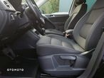 Volkswagen Tiguan 2.0 TDI 4Mot Sport&Style DSG - 13