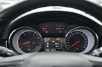 Opel Astra V 1.4 T Dynamic - 12