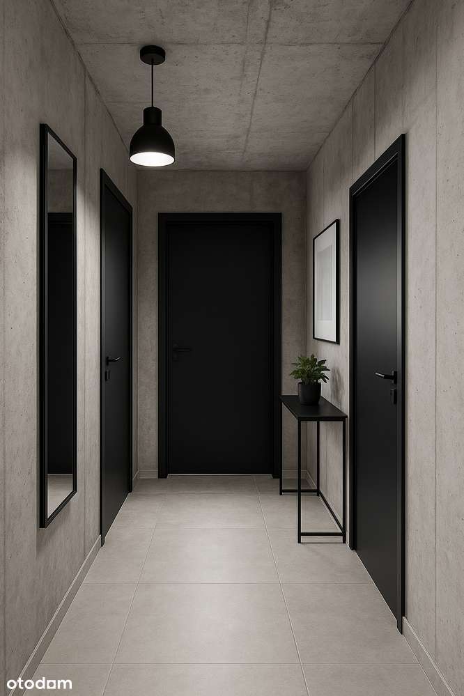 3 -pokojowe mieszkanie bez prowizji, bez PCC !!!-3