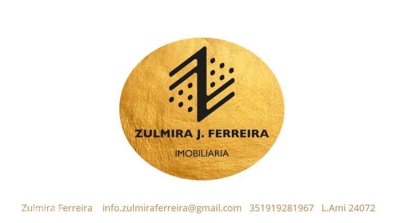 Apartamento T2| 2 Suítes| Varanda| Junto ao H.S. João| Areosa-19