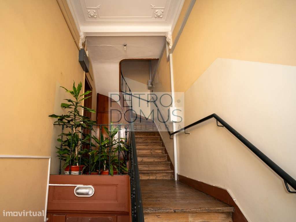 DUPLEX - CAMPOLIDE-30