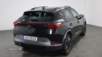 Cupra Formentor 2.0 TDI - 4