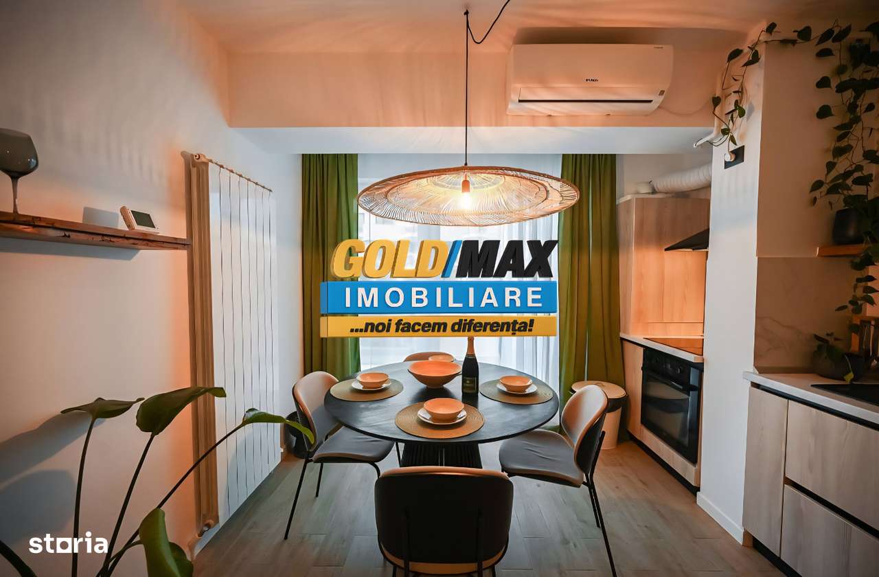 Apartament 2 camere, Alezzi Infinity Resort & Spa-17