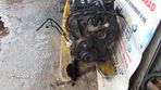 Motor Ford Transit 2.4 jxfa jxfc phva phfc h9fb h9fd motor transit 2.4 euro 4 - 5