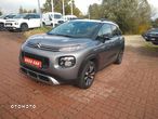 Citroën C3 Aircross 1.2 PureTech Shine - 3