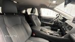 Lexus RX 300 F-Impression - 10