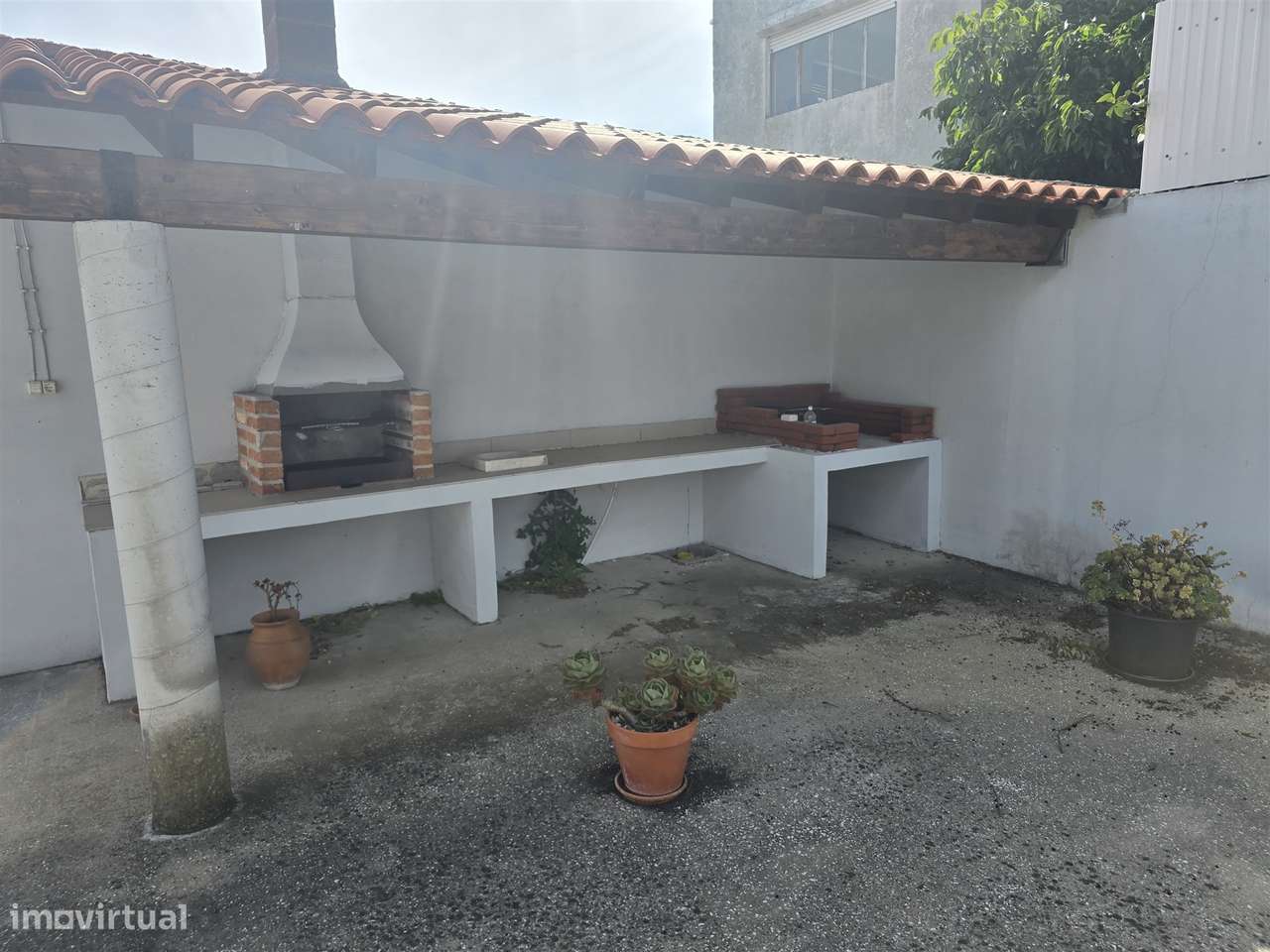 Moradia T4 Exclusiva na Meia Via, Torres Novas-26