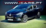 Renault Clio 1.0 TCe Intens - 1