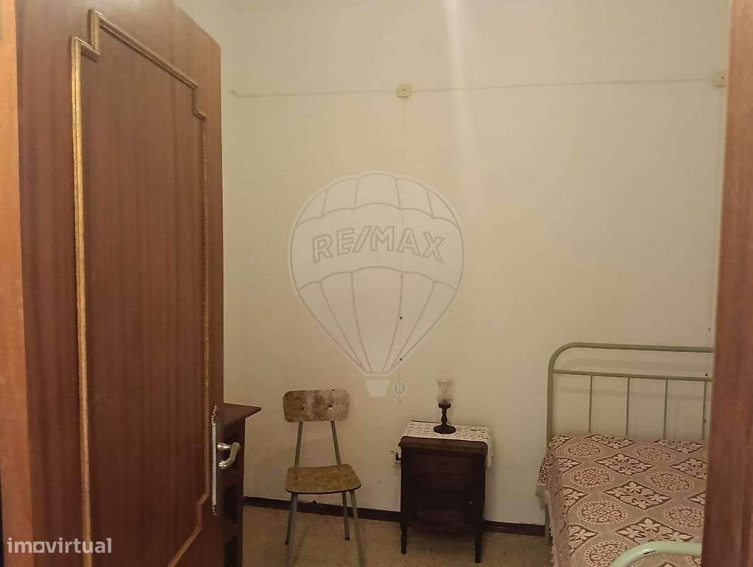 Moradia T2 para venda - Grande imagem: 3/17