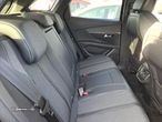 Peugeot 3008 1.6 Hybrid Allure Pack e-EAT8 - 11