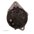 CA1208 ALTERNATOR LANCIA DELTA DEDRA 1.8 - 4