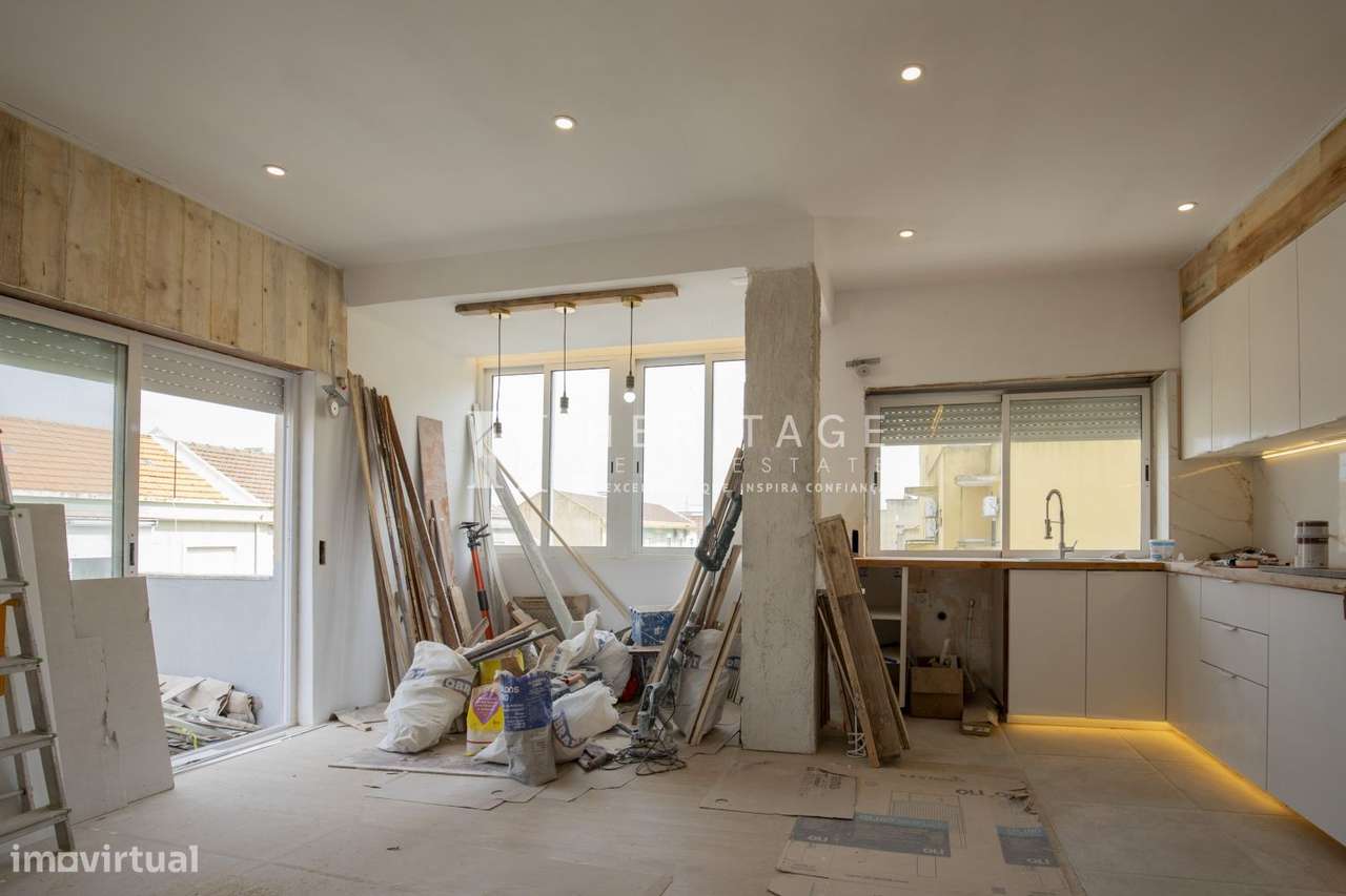 T2 Completamentamente remodelado-24