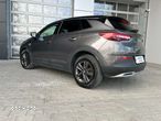 Opel Grandland X 2.0 CDTI Innovation S&S - 8