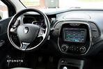 Renault Captur ENERGY TCe 90 Start&Stop Luxe - 2