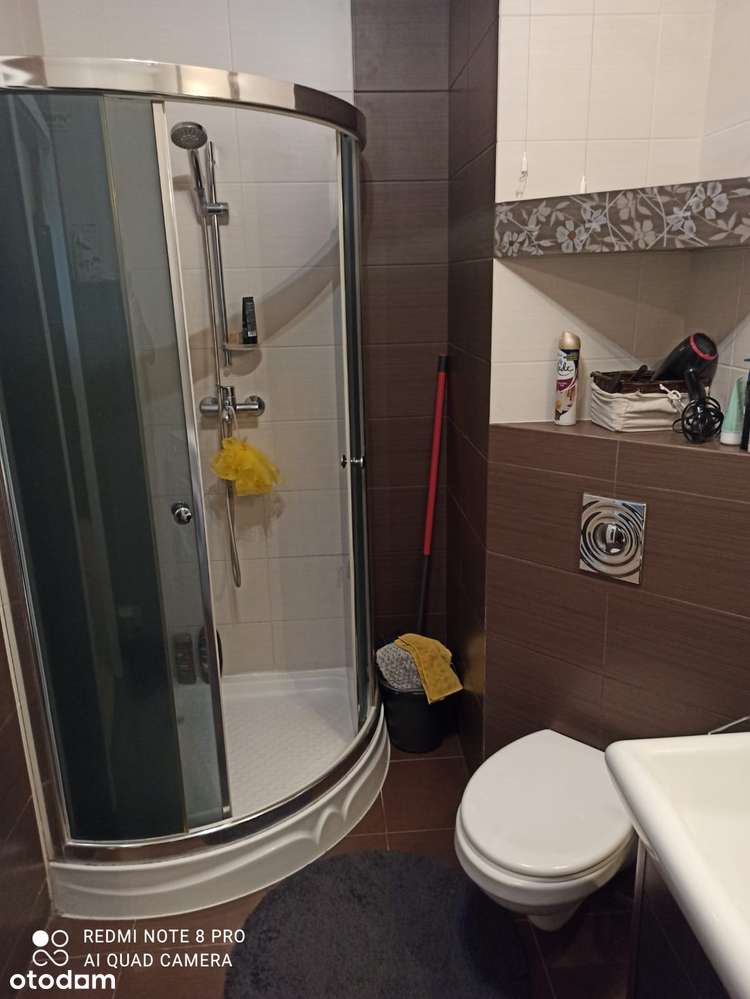 Mieszkanie na wynajem - Pełny obrazek: 5/7