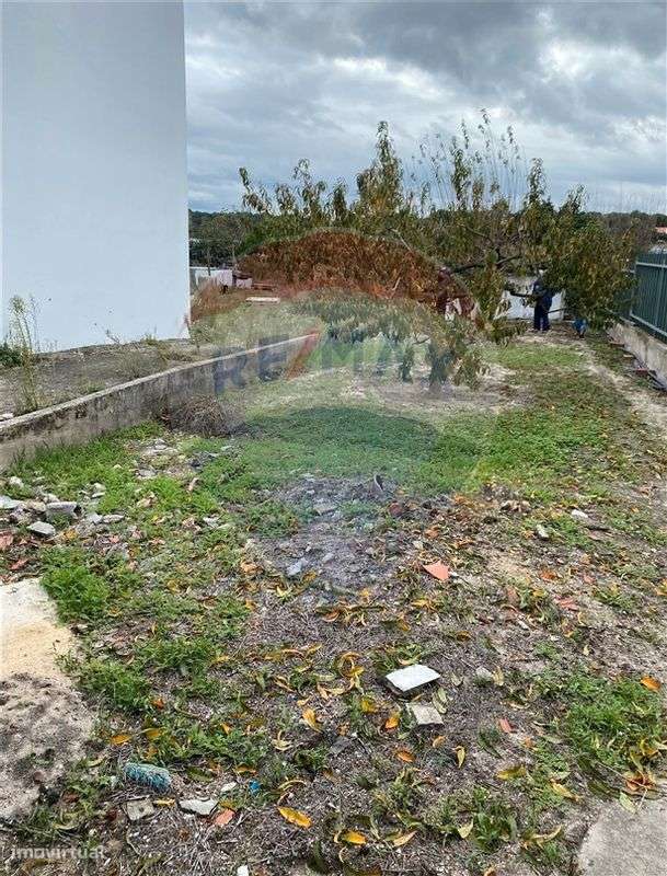 Terreno  para venda - Grande imagem: 5/8