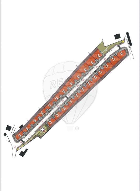 Terreno  para venda-30
