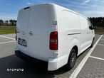 Opel Vivaro L2H1 - 9