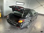 BMW Seria 5 545e xDrive Aut. - 10