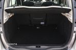 Renault Scenic 1.6 dCi Energy Bose Edition S&S - 33