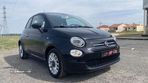 Fiat 500 0.9 TwinAir S&S Pop - 1