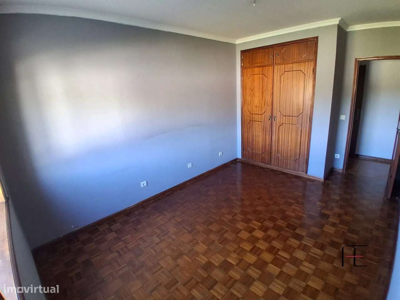 Apartamento T3 em Rio Tinto, Perto do Metro-7