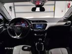 Opel Corsa 1.2 Edition S&S - 15