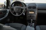 Mercedes-Benz A 180 Autotronic Elegance - 14