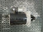 electromotor 1.6 b g4fc  kia soul 2009-2013   36100-2b100 - 3