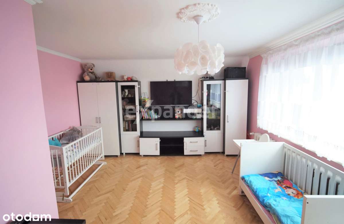 Dom po remoncie, 7 pokoi, Zaczernie, działka 8ar - Pełny obrazek: 4/15