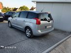 Peugeot 5008 1.6 Active 7os - 9