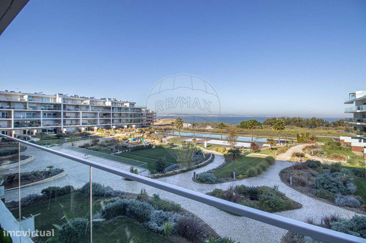 Apartamento T1 para venda-21